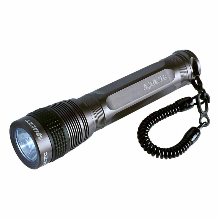 Ліхтар Aquatec Aqualumen Led 5W