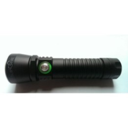 Ліхтар BS Diver Subfire Sl-10/SL-20