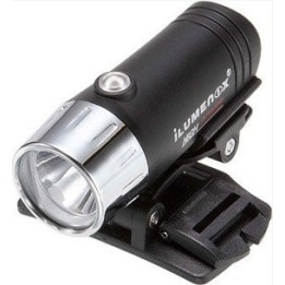 Ліхтар S-sun 1W (1 Led)