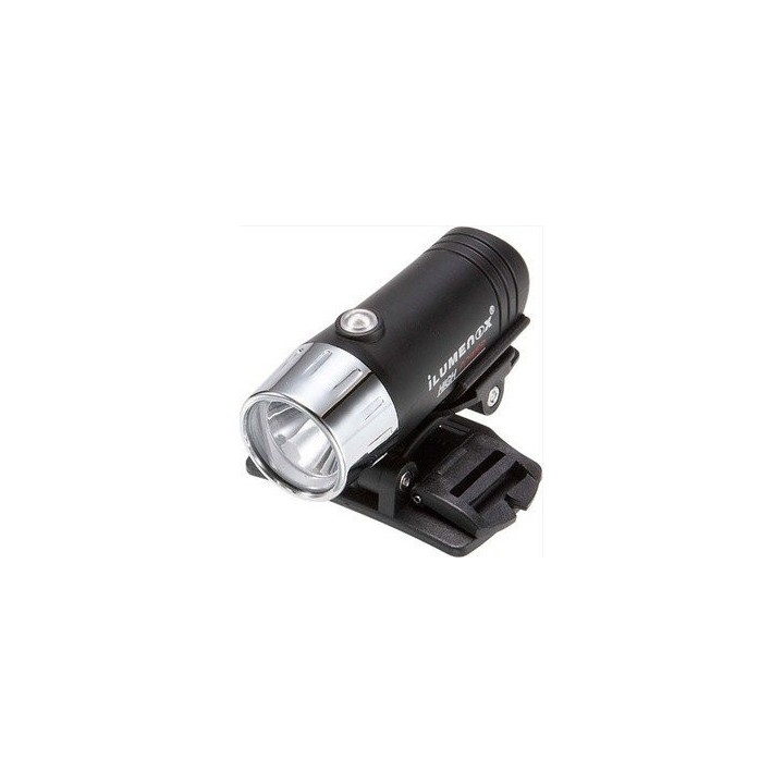 Ліхтар S-sun 1W (1 Led)