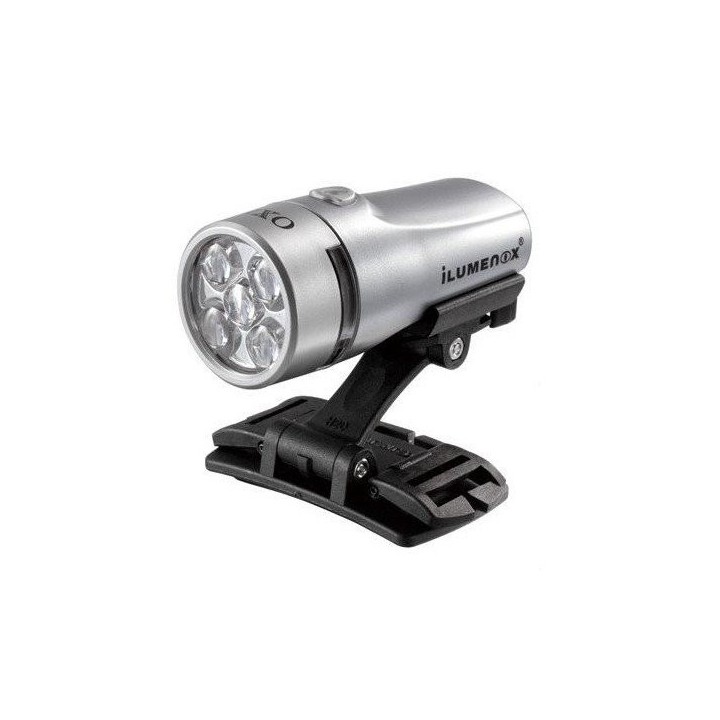 Ліхтар S-sun 3W (1 Led)
