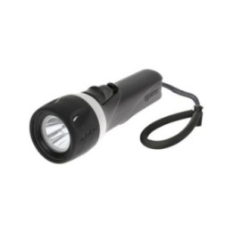 Фонарь Mares EOS 3