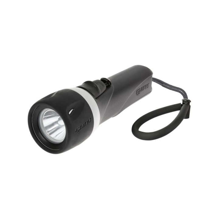 Фонарь Mares EOS 3