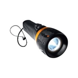 Ліхтар Mares EOS Pro