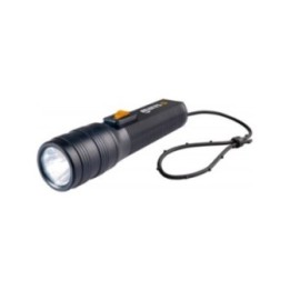 Ліхтар Mares Torch EOS
