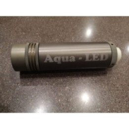Підводний ліхтар AQUA - LED A-3-16