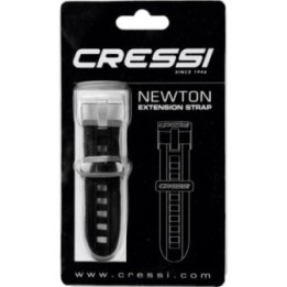 Подовжувач ремінця Cressi Newton/Drake