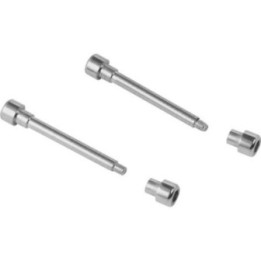 Кріплення Cressi Screw with nut for Leonardo