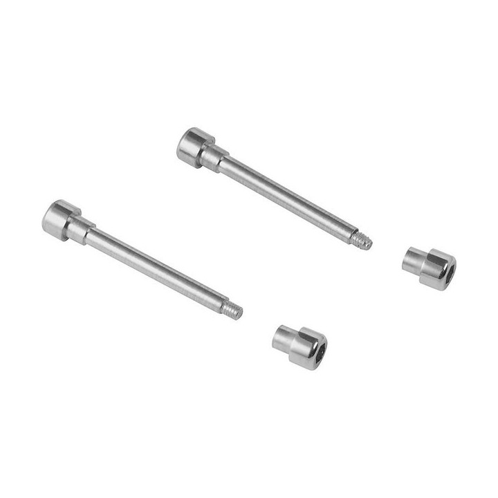 Кріплення Cressi Screw with nut for Leonardo