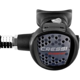 Регулятор Cressi Compact AC2 Regulator Din