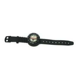 Компас наручный BS Diver Direct