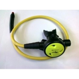 Октопус BS Diver Deep Ice