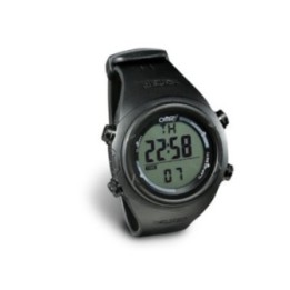 Комп'ютер для фридайвінгу Omer OMR-1 Freediving Wrist Computer