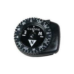 Компас Clipper
