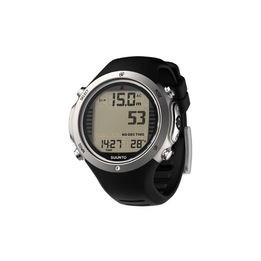 Декомпресиметр D6i Novo + USB