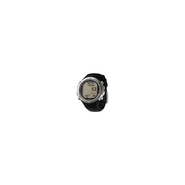 Декомпресиметр D6i Novo + USB