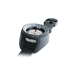 Компас наручний SK-8