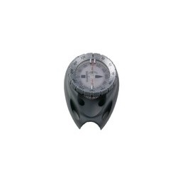 Компас SK-7/ ds консольний