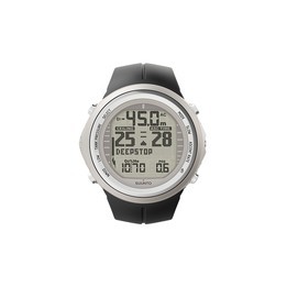 Комплект: декомпресиметр D9tx+кабель USB