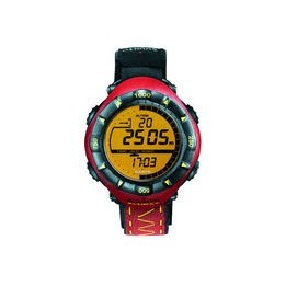 Прибор Altimax Red