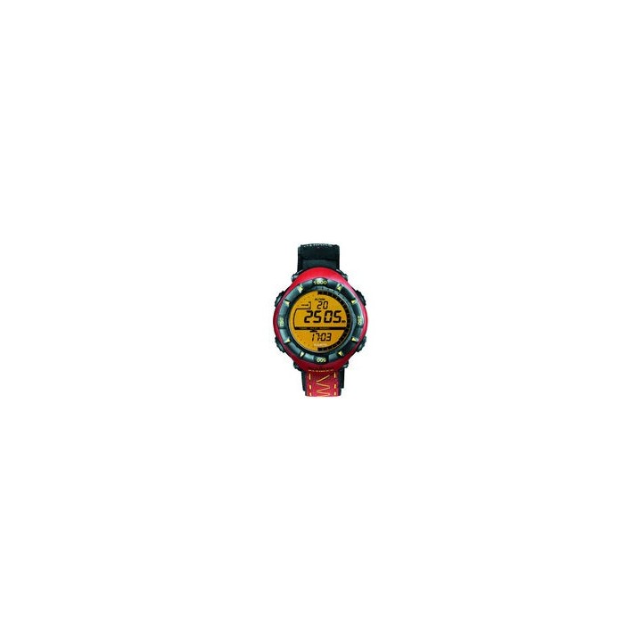 Прилад Altimax Red