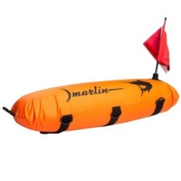 Буй Torpedo