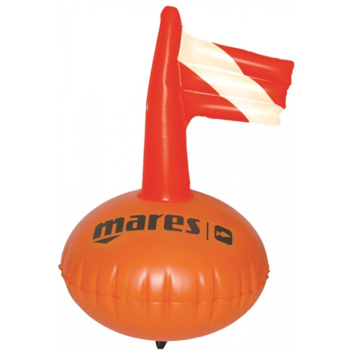 БУЙ MARES SPHERE