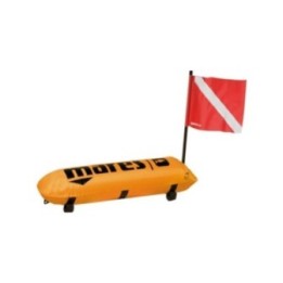 БУЙ MARES TECH TORPEDO