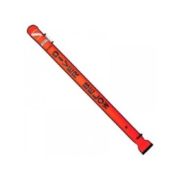Буй Mares DIVER ALERT MARKER