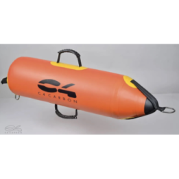Буй C4 Torpedo