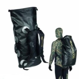 Сумка-рюкзак Salvimar Dry Back Pack • Об'єм 60 л