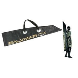 Сумка для рушниць Salvimar Tanto Bag • Довжина 155 см