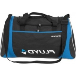 Сумка для басейну Salvimar Fluyd Swimming Pool Bag • Об'єм 30 л