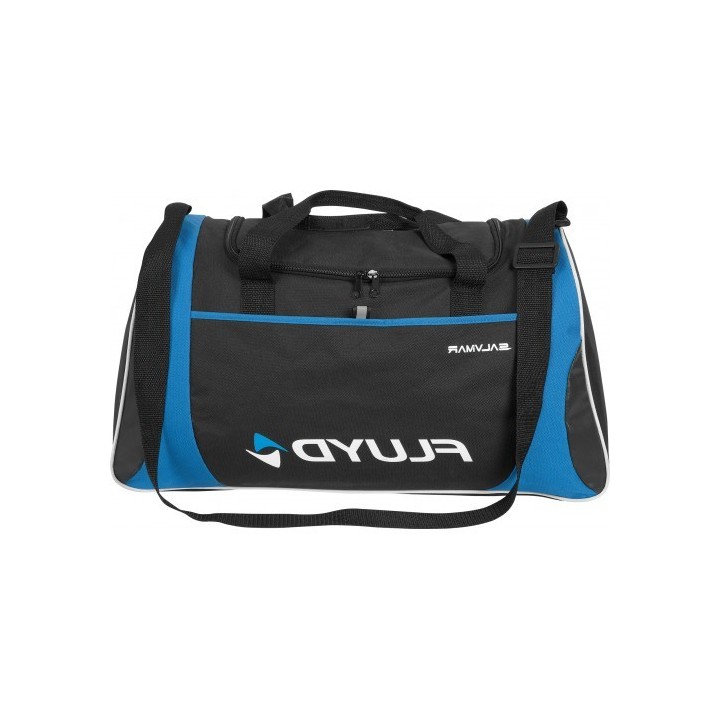 Сумка для басейну Salvimar Fluyd Swimming Pool Bag • Об'єм 30 л