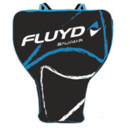 Сумка для моноласти Salvimar Fluyd