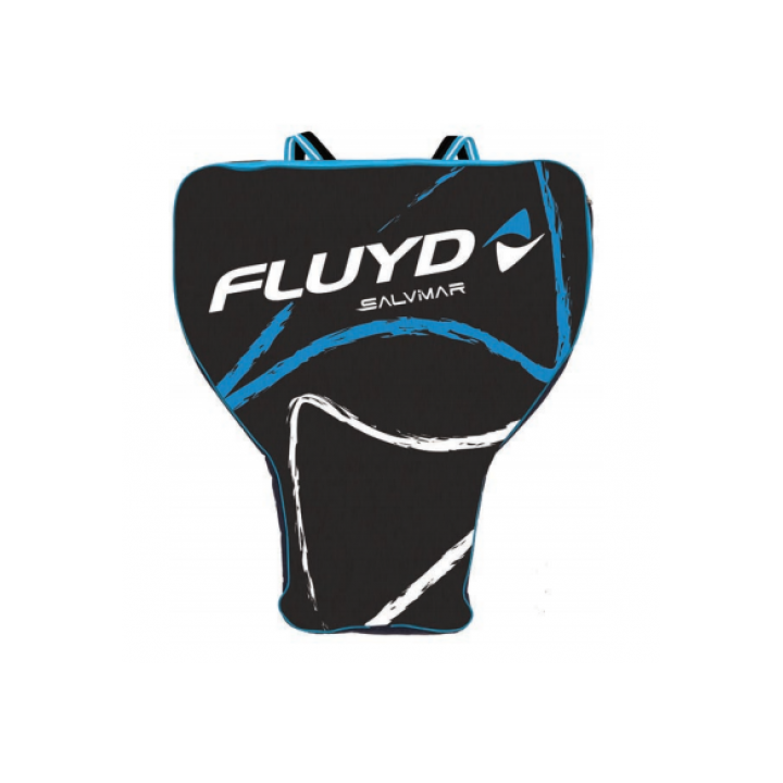 Сумка для моноласти Salvimar Fluyd