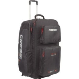 Сумка Cressi Moby 5
