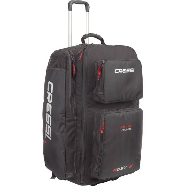 Сумка Cressi Moby 5