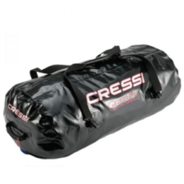 Сумка Cressi Gorilla