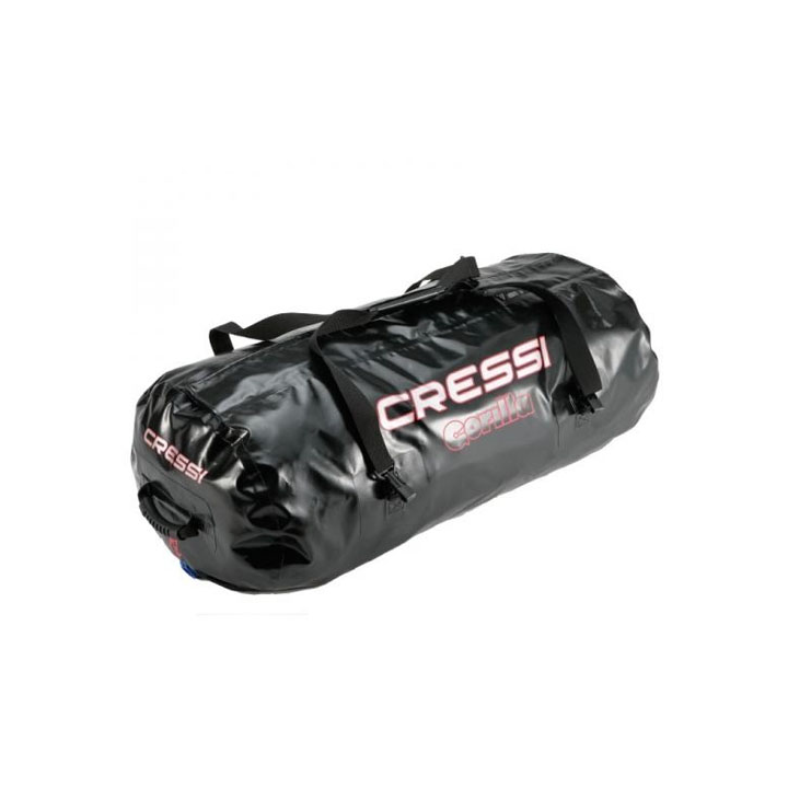 Сумка Cressi Gorilla