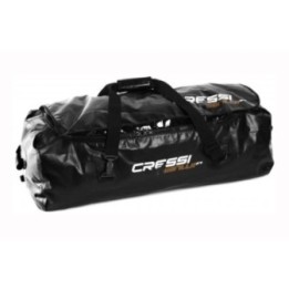 Сумка Cressi Gorilla Pro