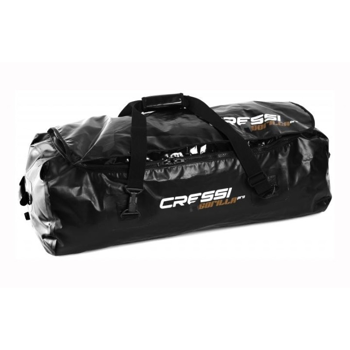 Сумка Cressi Gorilla Pro