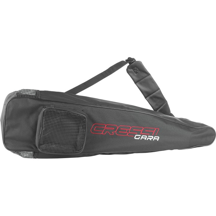 Сумка Cressi Gara Bag