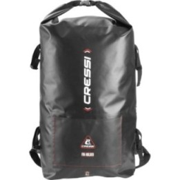 Сумка Cressi Dry Gara Bag