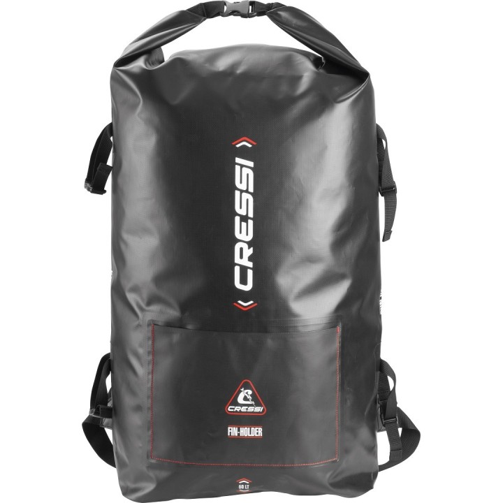 Сумка Cressi Dry Gara Bag