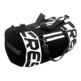 Сумка Cressi Sport Bag