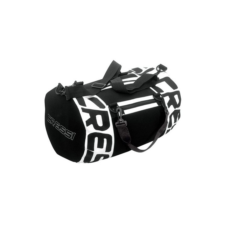 Сумка Cressi Sport Bag