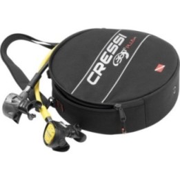 Сумка Cressi 360 Regulator Bag