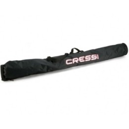 Сумка Cressi Gun Bag