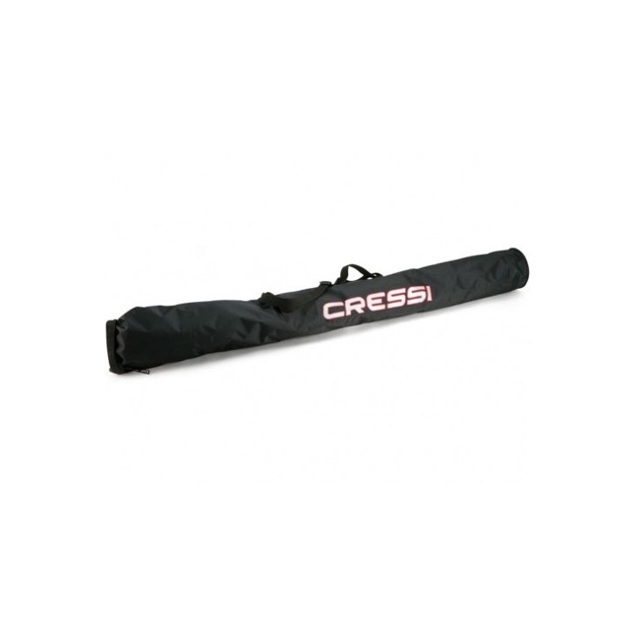 Сумка Cressi Gun Bag